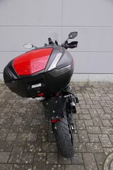 Ducati Multistrada V2 S 2021 Επωλήθη-thumb-7