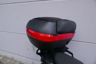 Ducati Multistrada V2 S 2021 Επωλήθη-thumb-9