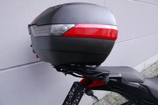 Ducati Multistrada V2 S 2021 Επωλήθη-thumb-10