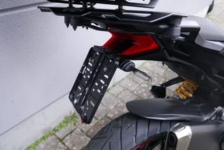 Ducati Multistrada V2 S 2021 Επωλήθη-thumb-11