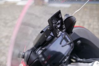 Ducati Multistrada V2 S 2021 Επωλήθη-thumb-12