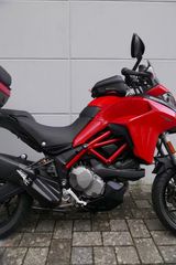 Ducati Multistrada V2 S 2021 Επωλήθη-thumb-14