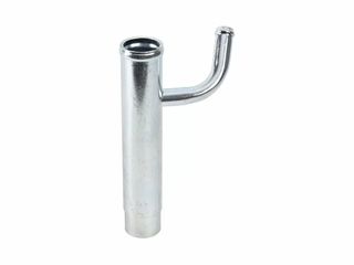 ΣΩΛΗΝΑΣ ΝΕΡΟΥ NISSAN LB120/ VANETTE C120 A12-thumb-2