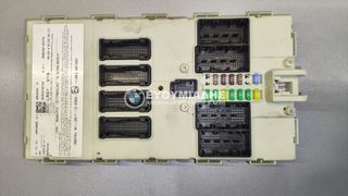 ΜΟΝΑΔΑ ΕΛΕΓΧΟΥ BDC Body Domain Controller BMW i3 I01-i3 I01 LCI/i8 I12-i8 I12 LCI/i8 I15 2013-2022!!!ΑΠΟΣΤΟΛΗ ΣΕ ΟΛΗ ΤΗΝ ΕΛΛΑΔA!!!