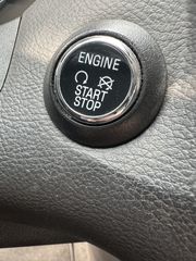 Ford Focus 2014 TITANIUM-thumb-11