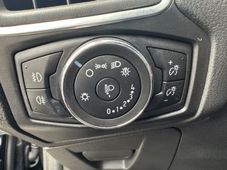Ford Focus 2014 TITANIUM-thumb-13