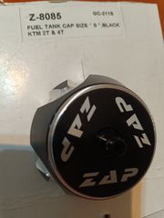 Τάπα ρεζερβουάρ zap ktm