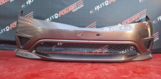 HONDA CIVIC 2006-2012 TYPE-S ΠΡΟΦΥΛΑΚΤΗΡΑΣ ΕΜΠΡΟΣ ΚΟΜΠΛΕ  A2*