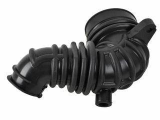 ΚΟΛΑΡΟ ΑΕΡΑ ISUZU DMAX '03-'06 4WD 4JA1-TC/4JH1-TC