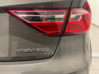 Audi A1 2025 allstreet 1.0TFSI 116 hp S tronic-thumb-8
