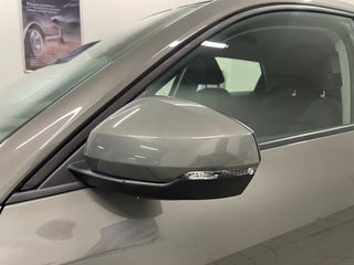 Audi A1 2025 allstreet 1.0TFSI 116 hp S tronic-thumb-13