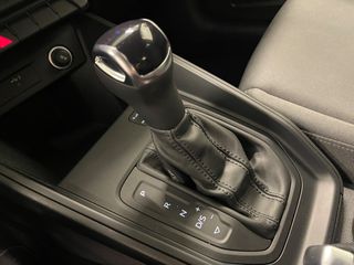 Audi A1 2025 allstreet 1.0TFSI 116 hp S tronic-thumb-30