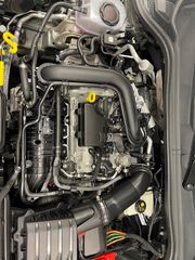 Audi A1 2025 allstreet 1.0TFSI 116 hp S tronic-thumb-31