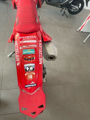 Honda CRF 300 2025 CRF 300 RX-thumb-4