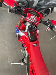 Honda CRF 300 2025 CRF 300 RX-thumb-5