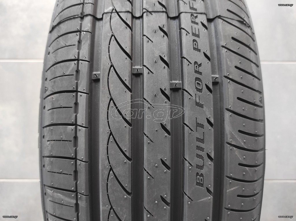 215/40/ZR18 4 EΛΑΣΤΙΚΑ ΚΑΙΝΟΥΡΓΙΑ ZETA ΕΝΙΣΧΥΜΕΝΑ............ETOΣ ΠΑΡΑΓΩΓΗΣ 2026 215/40/ZR18...........ΜΕ ΦΠΑ