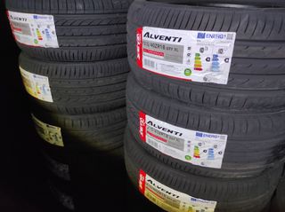 215/40/ZR18 4 EΛΑΣΤΙΚΑ ΚΑΙΝΟΥΡΓΙΑ ZETA ΕΝΙΣΧΥΜΕΝΑ............ETOΣ ΠΑΡΑΓΩΓΗΣ 2026 215/40/ZR18...........ΜΕ ΦΠΑ-thumb-14