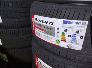 215/40/ZR18 4 EΛΑΣΤΙΚΑ ΚΑΙΝΟΥΡΓΙΑ ZETA ΕΝΙΣΧΥΜΕΝΑ............ETOΣ ΠΑΡΑΓΩΓΗΣ 2026 215/40/ZR18...........ΜΕ ΦΠΑ-thumb-13
