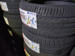 215/40/ZR18 4 EΛΑΣΤΙΚΑ ΚΑΙΝΟΥΡΓΙΑ ZETA ΕΝΙΣΧΥΜΕΝΑ............ETOΣ ΠΑΡΑΓΩΓΗΣ 2026 215/40/ZR18...........ΜΕ ΦΠΑ-thumb-15