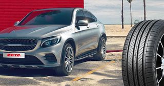 215/40/ZR18 4 EΛΑΣΤΙΚΑ ΚΑΙΝΟΥΡΓΙΑ ZETA ΕΝΙΣΧΥΜΕΝΑ............ETOΣ ΠΑΡΑΓΩΓΗΣ 2026 215/40/ZR18...........ΜΕ ΦΠΑ-thumb-18