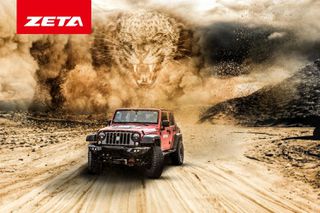 215/40/ZR18 4 EΛΑΣΤΙΚΑ ΚΑΙΝΟΥΡΓΙΑ ZETA ΕΝΙΣΧΥΜΕΝΑ............ETOΣ ΠΑΡΑΓΩΓΗΣ 2026 215/40/ZR18...........ΜΕ ΦΠΑ-thumb-22