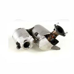 DPF / ΦΙΛΤΡΟ ΣΩΜΑΤΙΔΙΩΝ HYUNDAI KONA I30 I40 TUCSON KIA CEED SPORTAGE  EURO  6   (FL5304)
