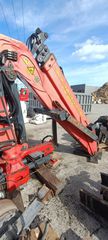 Γερανοί Palfinger 2004 E 250 Z95-thumb-2