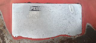Γερανοί Palfinger 2004 E 250 Z95-thumb-7