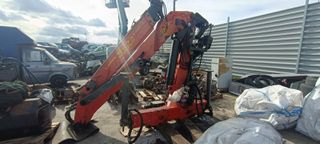 Γερανοί Palfinger 2004 E 250 Z95-thumb-8