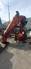 Γερανοί Palfinger 2004 E 250 Z95-thumb-9