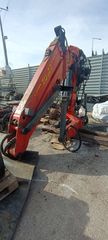 Γερανοί Palfinger 2004 E 250 Z95-thumb-10
