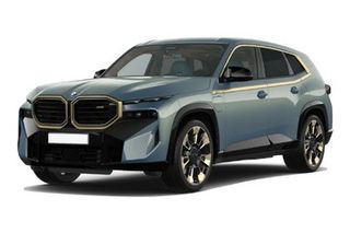 285/45/ΖR21 4 EΛΑΣΤΙΚΑ ΚΑΙΝΟΥΡΓΙΑ ZETA ΕΝΙΣΧΥΜΕΝΑ............ETOΣ ΠΑΡΑΓΩΓΗΣ 2026 RUN-FLAT 285/45/ΖR21 113W XL ..........ΜΕ ΦΠΑ-thumb-23
