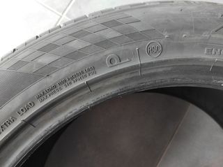 285/45/ΖR21 4 EΛΑΣΤΙΚΑ ΚΑΙΝΟΥΡΓΙΑ ZETA ΕΝΙΣΧΥΜΕΝΑ............ETOΣ ΠΑΡΑΓΩΓΗΣ 2026 RUN-FLAT 285/45/ΖR21 113W XL ..........ΜΕ ΦΠΑ-thumb-14