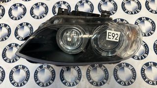 ΑΝΤΑΛΛΑΚΤΙΚΑ BMWFOTIS Ε92 ΒΙ ΧΕΝΟΝ ΑΡ