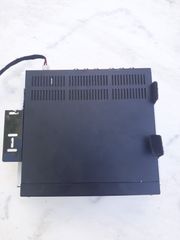 phonocar dvd και USB  αυτοκινήτου-thumb-1