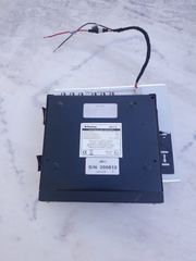 phonocar dvd και USB  αυτοκινήτου-thumb-4