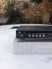 phonocar dvd και USB  αυτοκινήτου-thumb-6