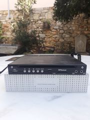 phonocar dvd και USB  αυτοκινήτου-thumb-8