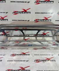 ROLL BAR NISSAN NAVARA D40 2005-2015