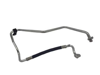 ΓΝΗΣΙΟΣ ΣΩΛΗΝΑΣ A/C Citroen C3 Aircross Picasso 1.2THP