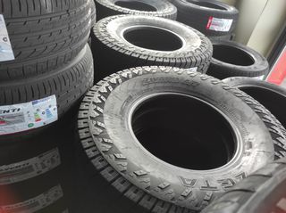 235/85/R16 (10-ΛΙΝΑ) 4 EΛΑΣΤΙΚΑ ΚΑΙΝΟΥΡΓΙΑ ZETA ΕΝΙΣΧΥΜΕΝΑ ............ETOΣ ΠΑΡΑΓΩΓΗΣ 2026  235/85/R16............ΜΕ ΦΠΑ-thumb-17