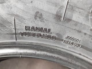 235/85/R16 (10-ΛΙΝΑ) 4 EΛΑΣΤΙΚΑ ΚΑΙΝΟΥΡΓΙΑ ZETA ΕΝΙΣΧΥΜΕΝΑ ............ETOΣ ΠΑΡΑΓΩΓΗΣ 2026  235/85/R16............ΜΕ ΦΠΑ-thumb-13