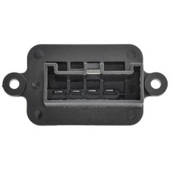 Αντίσταση βεντιλατέρ για Fiat Stilo 2001 2002 2003 2004 2005 2006 2007 46721213-thumb-3