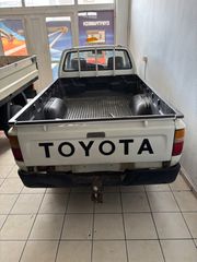 Κινητήρας Toyota Hilux-thumb-2