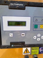 ΓΕΝΝΗΤΡΙΑ 110 KVA PERKINS-thumb-1