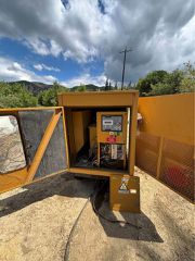 ΓΕΝΝΗΤΡΙΑ 110 KVA PERKINS-thumb-3