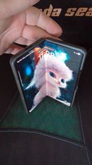 SAMSUNG GALAXY Z FOLD 5
