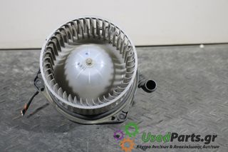 DAEWOO - AVEO - Μοτέρ καλοριφέρ - 2ΠΟΡΤΟ - ΕΤΟΣ: 2008-2012 - ΚΩΔ.ΚΑΤ/ΣΤΗ: 4051026 8B13