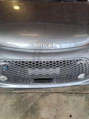 Σημα καπο SMART 453 FACELIFT