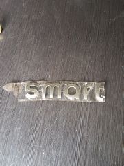 Σημα καπο SMART 453 FACELIFT-thumb-2